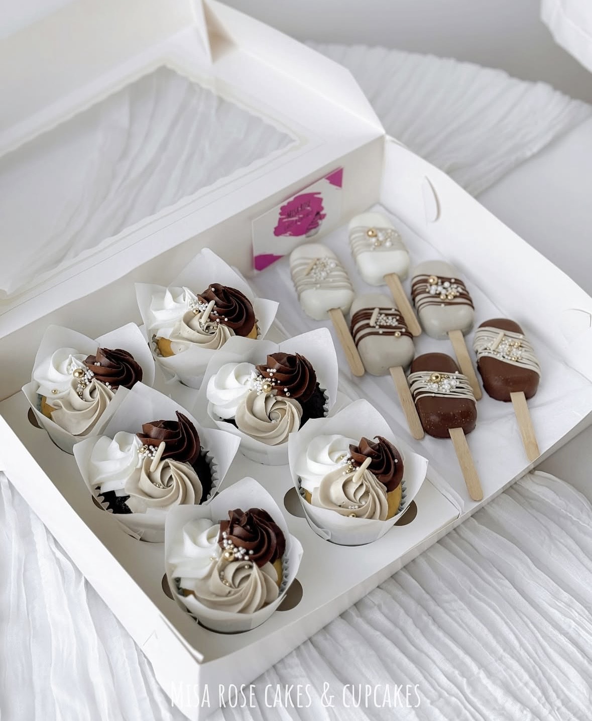 Gift Boxes - Image 10