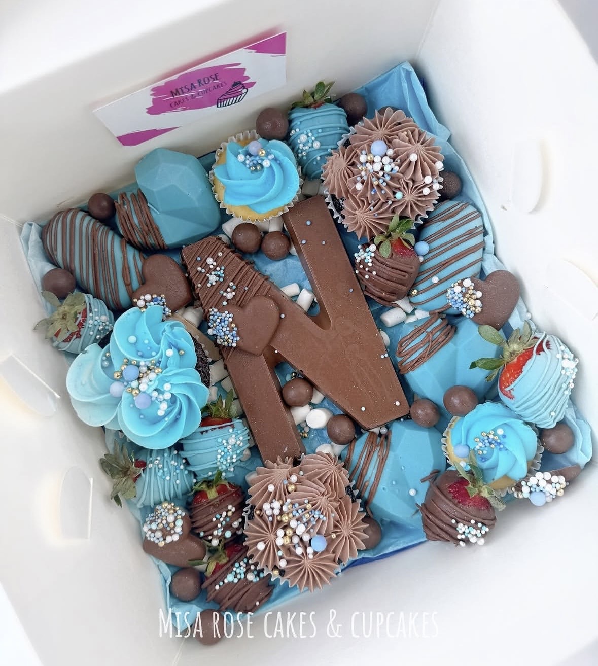 Gift Boxes - Image 18