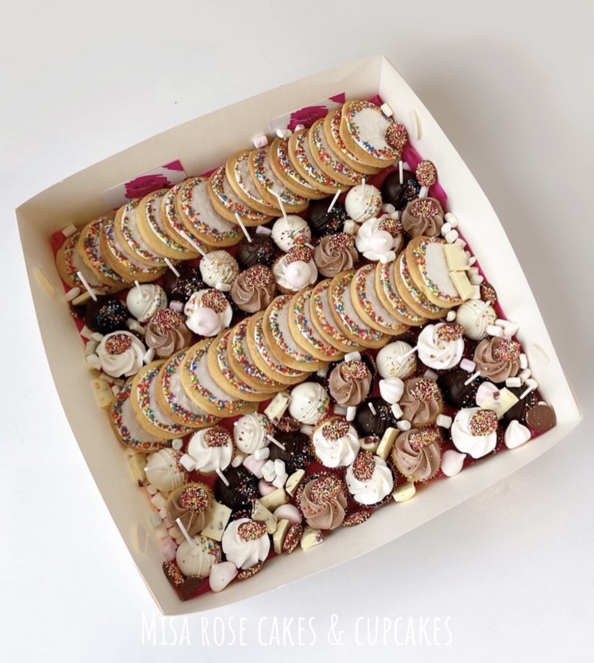 Gift Boxes - Image 2
