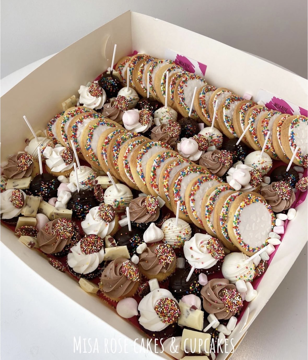 Gift Boxes - Image 3