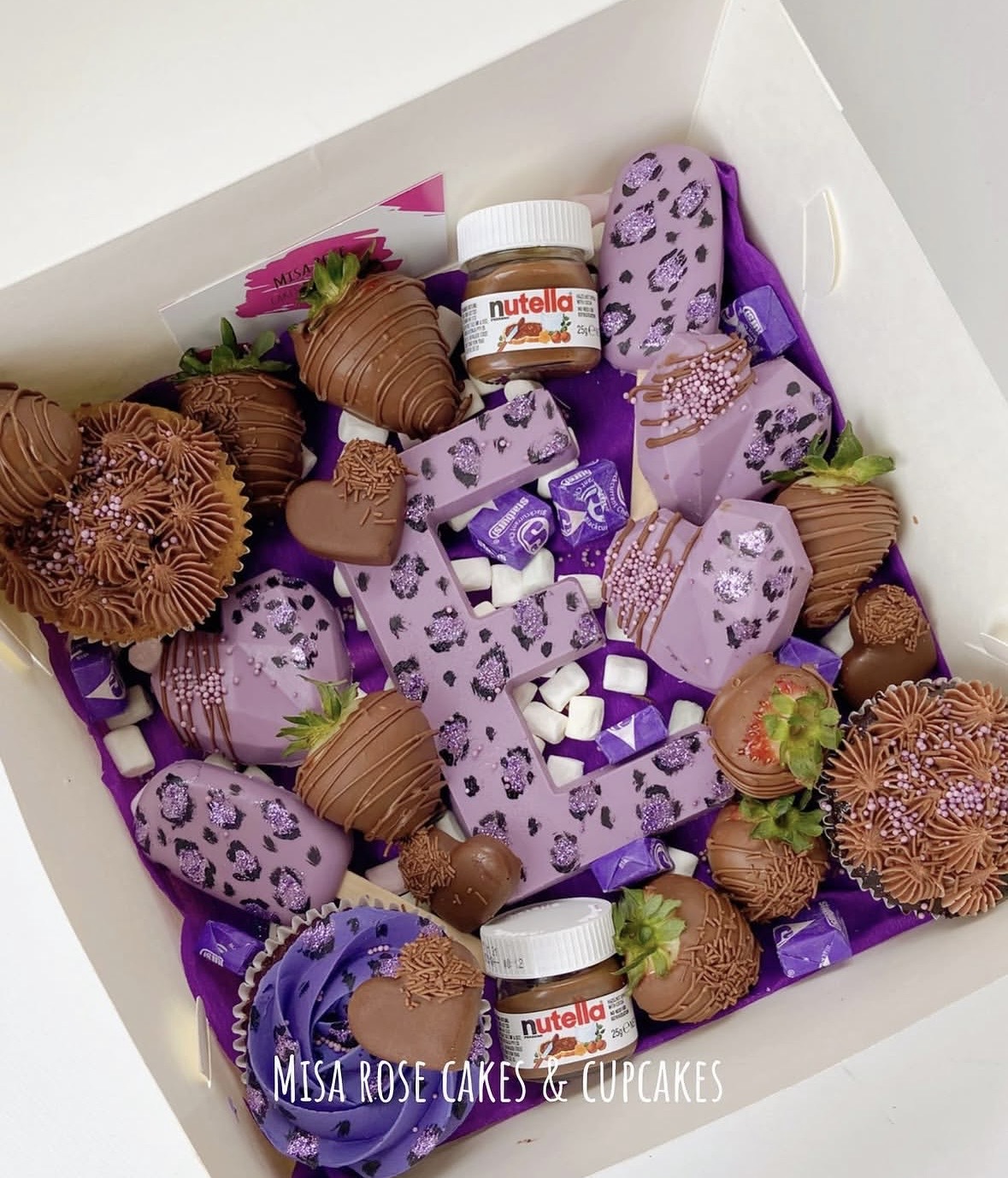 Gift Boxes - Image 4