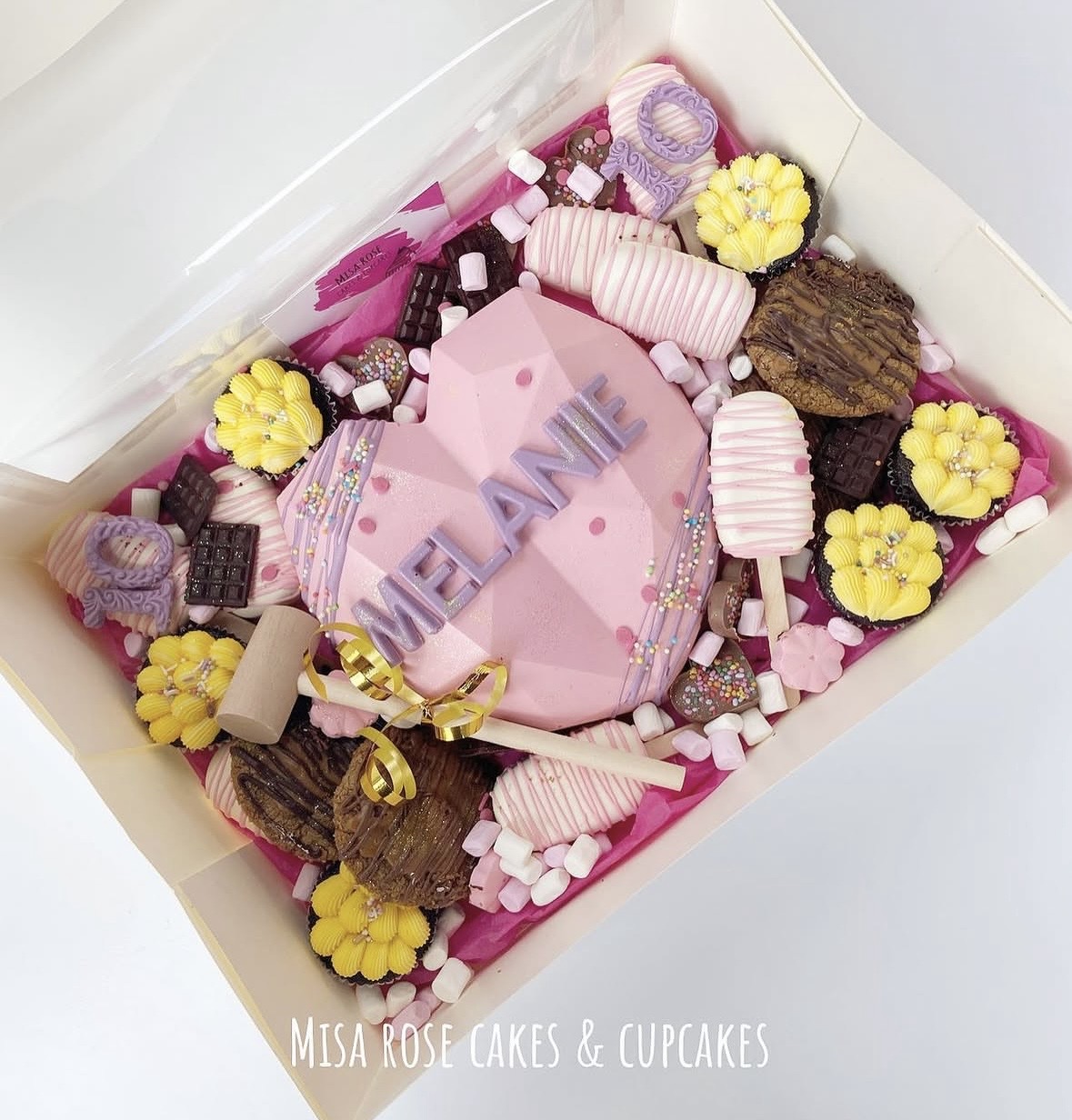 Gift Boxes - Image 12