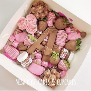 Gift Boxes