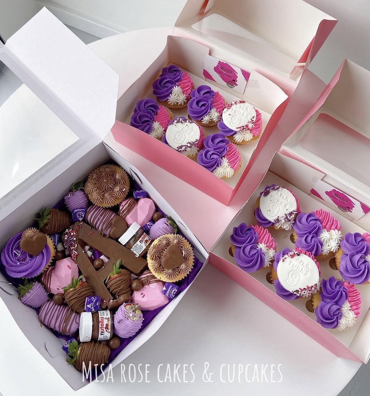 Gift Boxes - Image 19