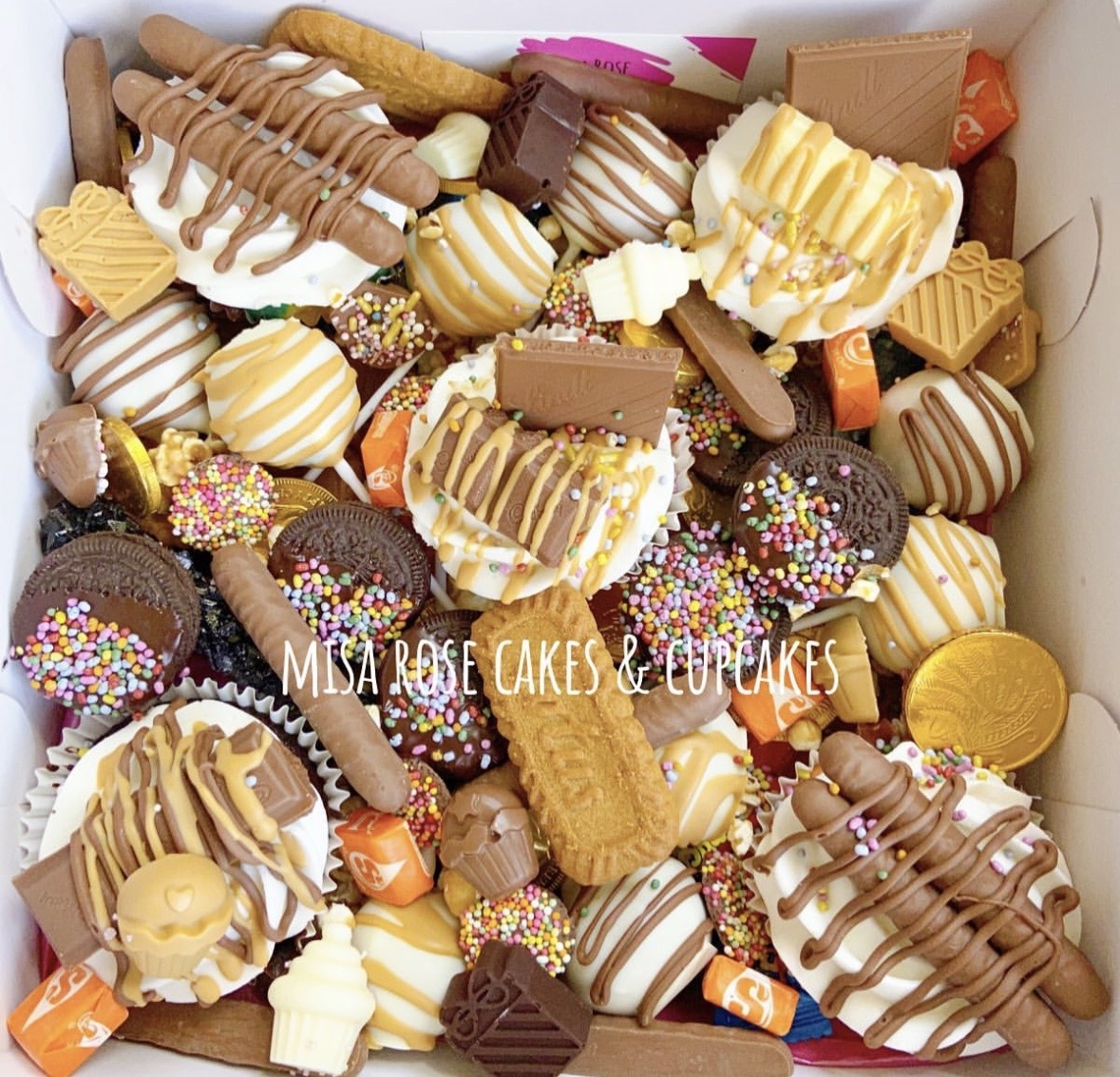 Gift Boxes - Image 21
