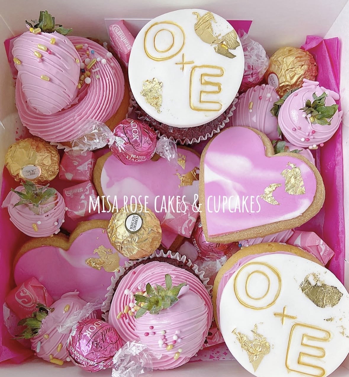 Gift Boxes - Image 13