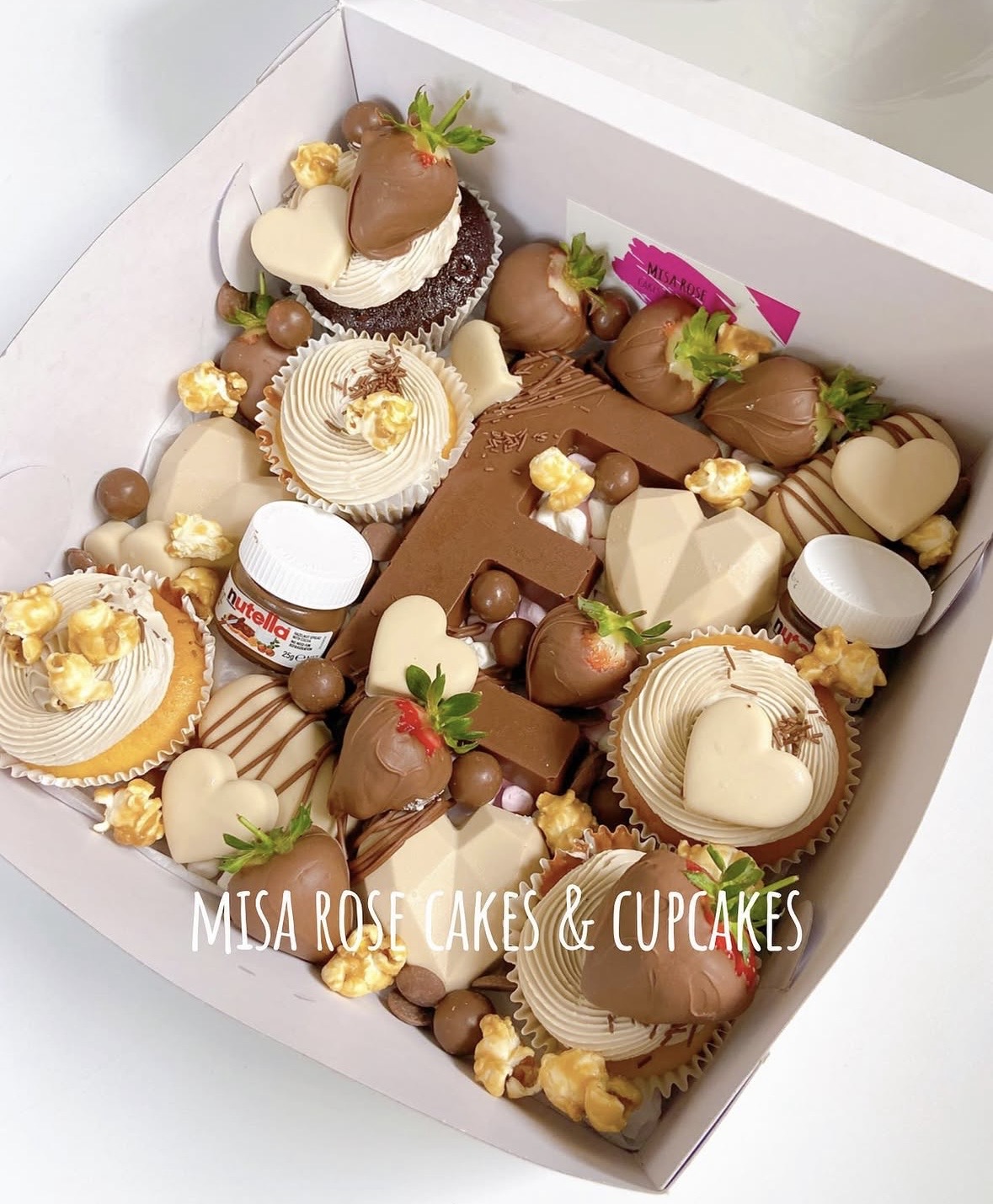 Gift Boxes - Image 14