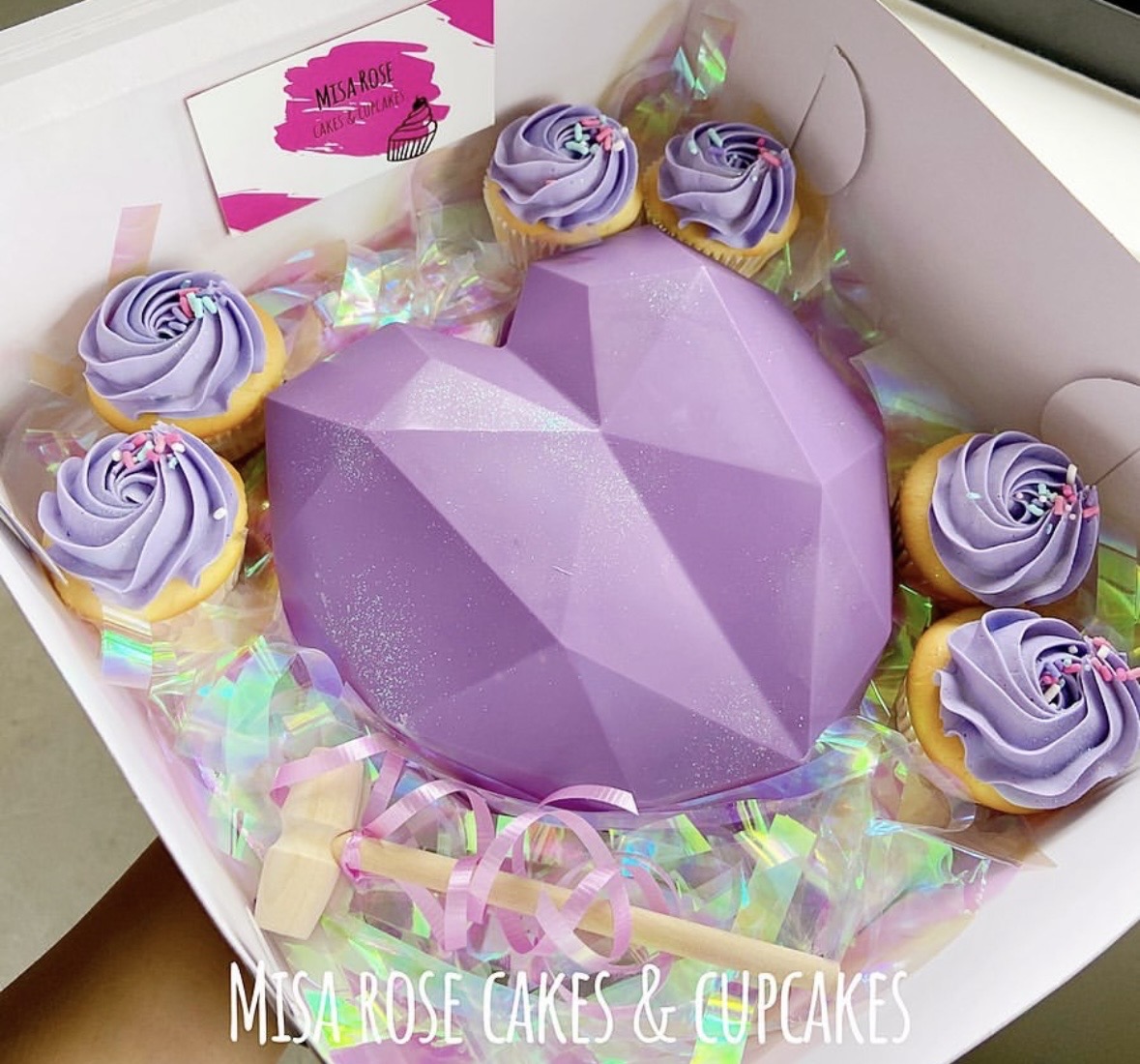 Gift Boxes - Image 22