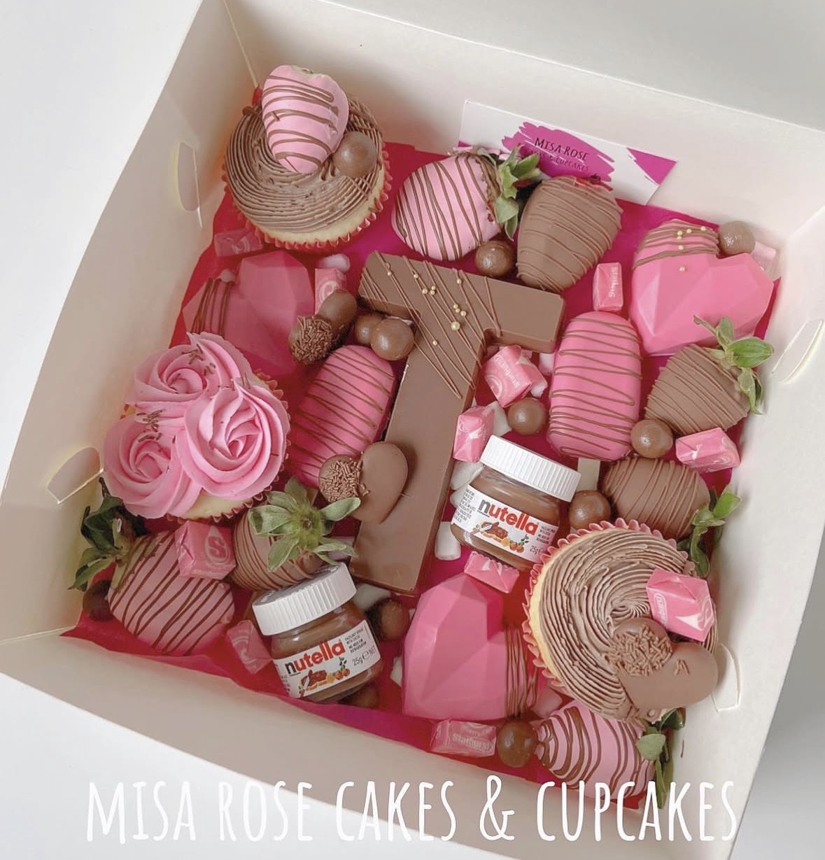 Gift Boxes - Image 25