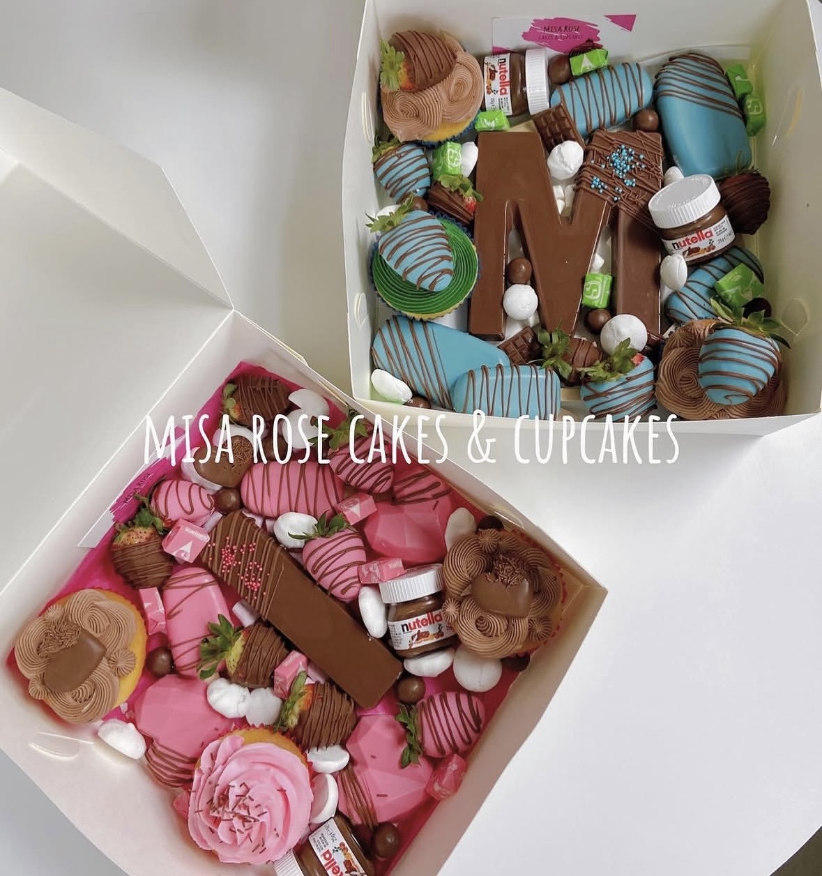 Gift Boxes - Image 26