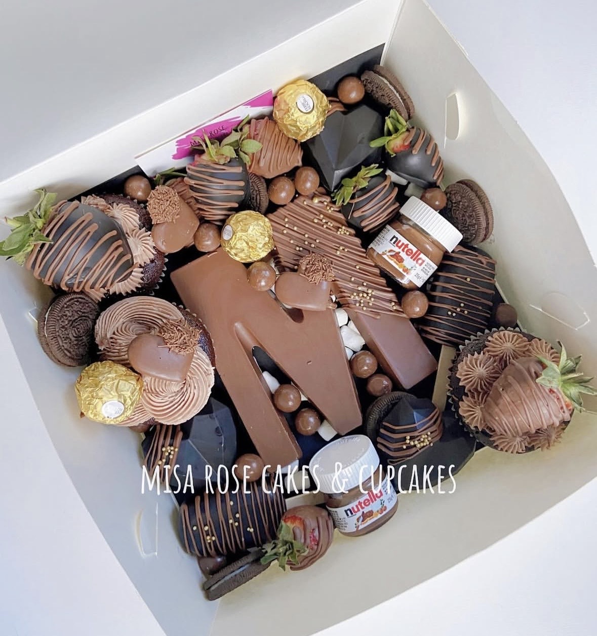 Gift Boxes - Image 5