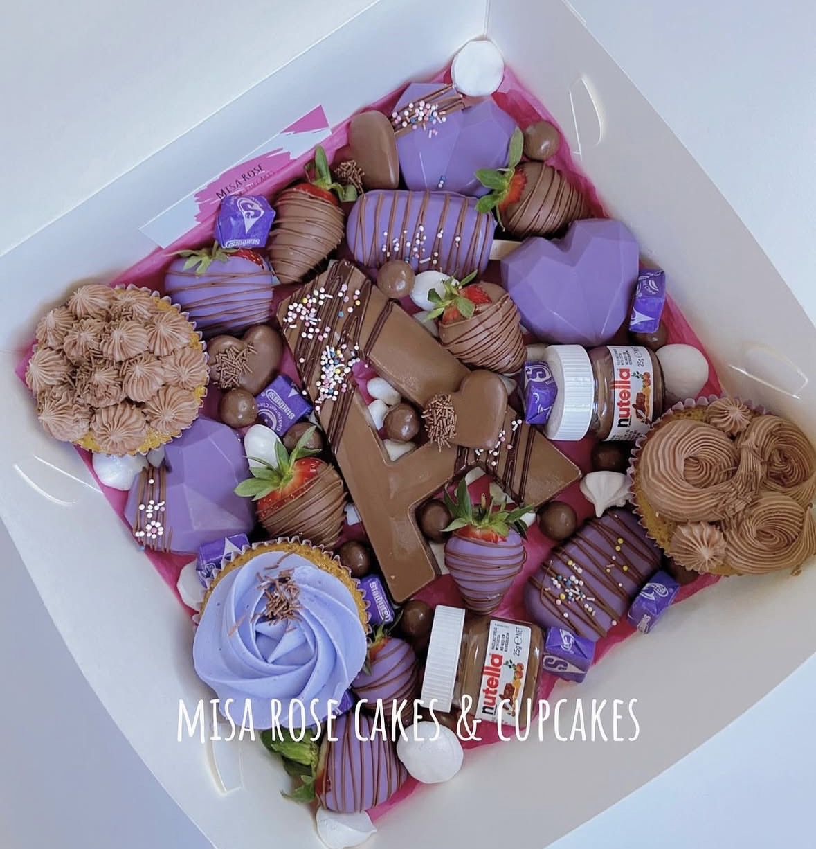 Gift Boxes - Image 23