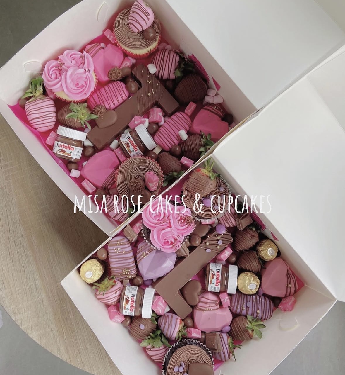 Gift Boxes - Image 16