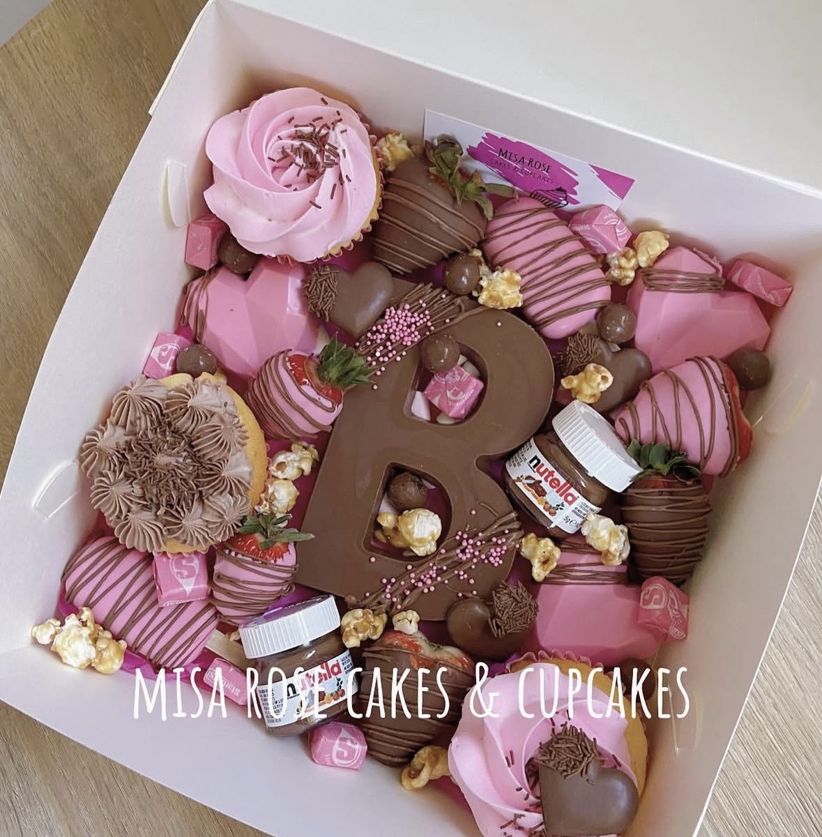 Gift Boxes - Image 6