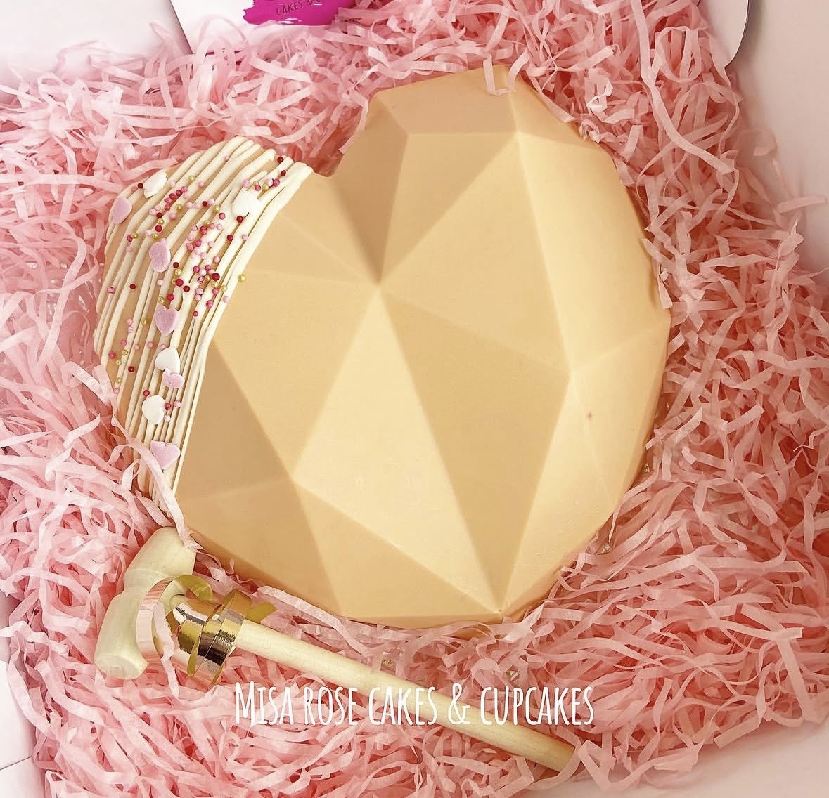Gift Boxes - Image 7