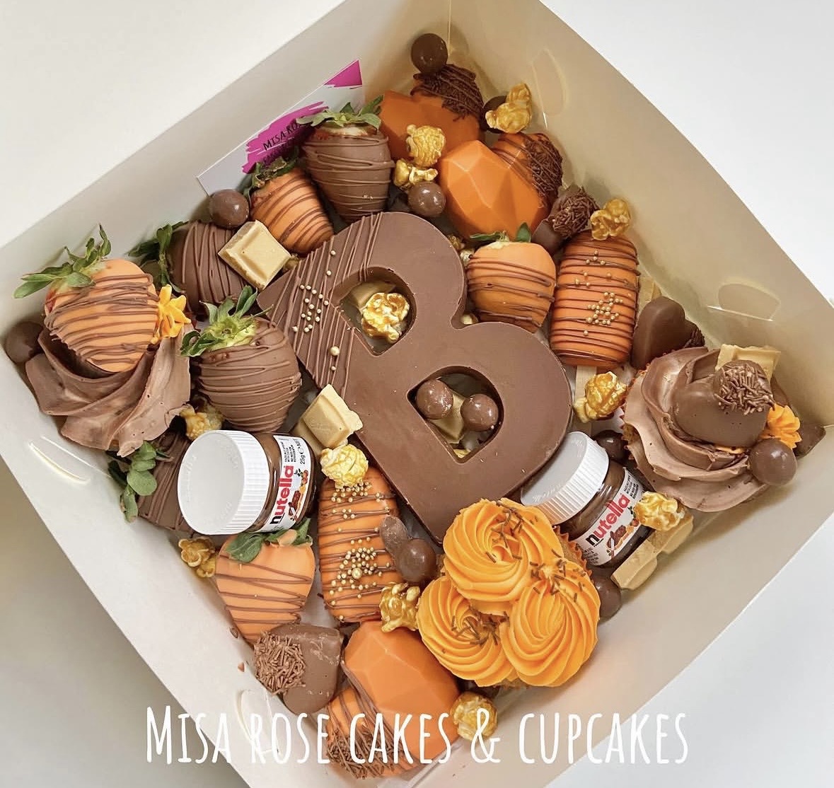 Gift Boxes - Image 24