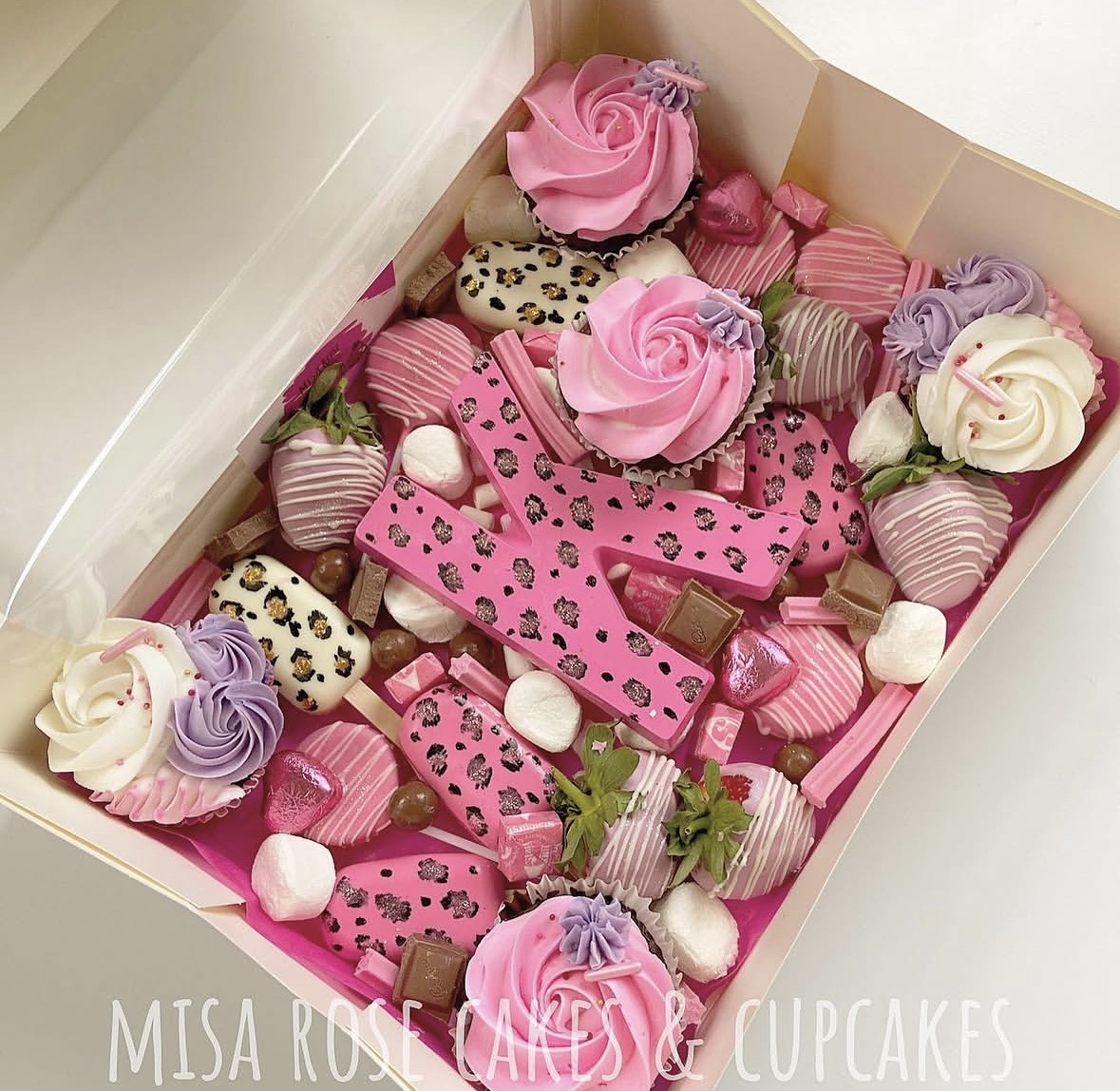 Gift Boxes - Image 27