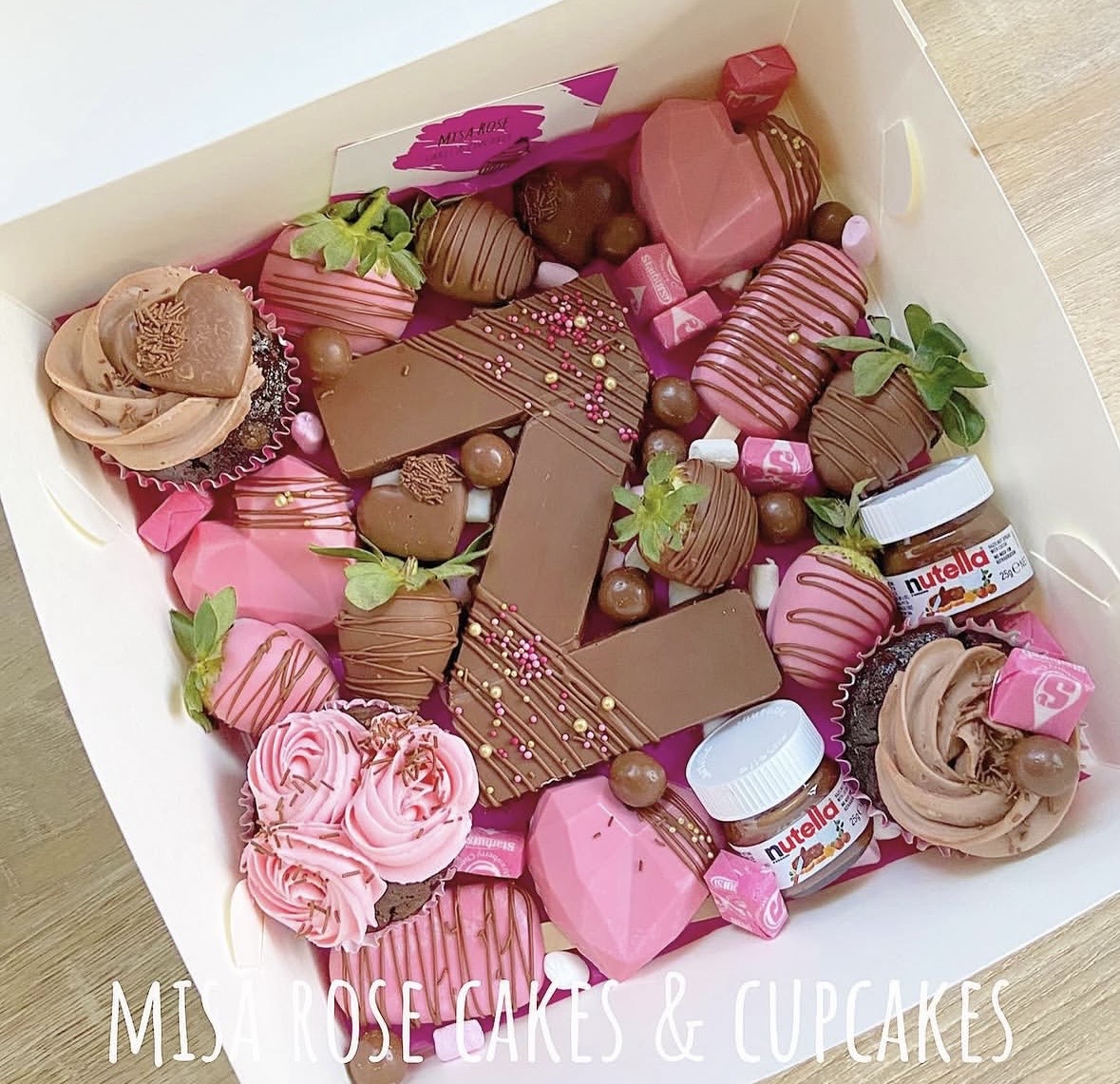 Gift Boxes - Image 17