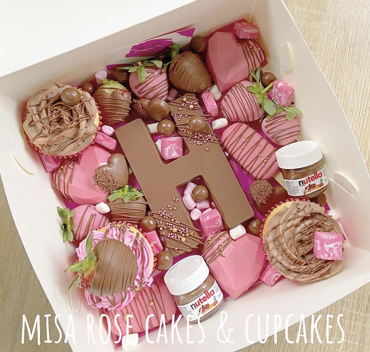 Gift Boxes - Image 28