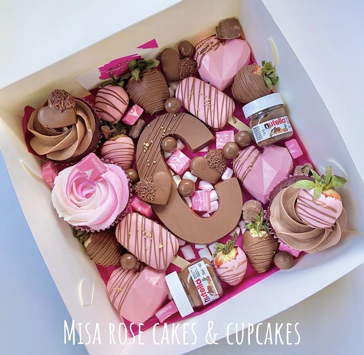 Gift Boxes - Image 8