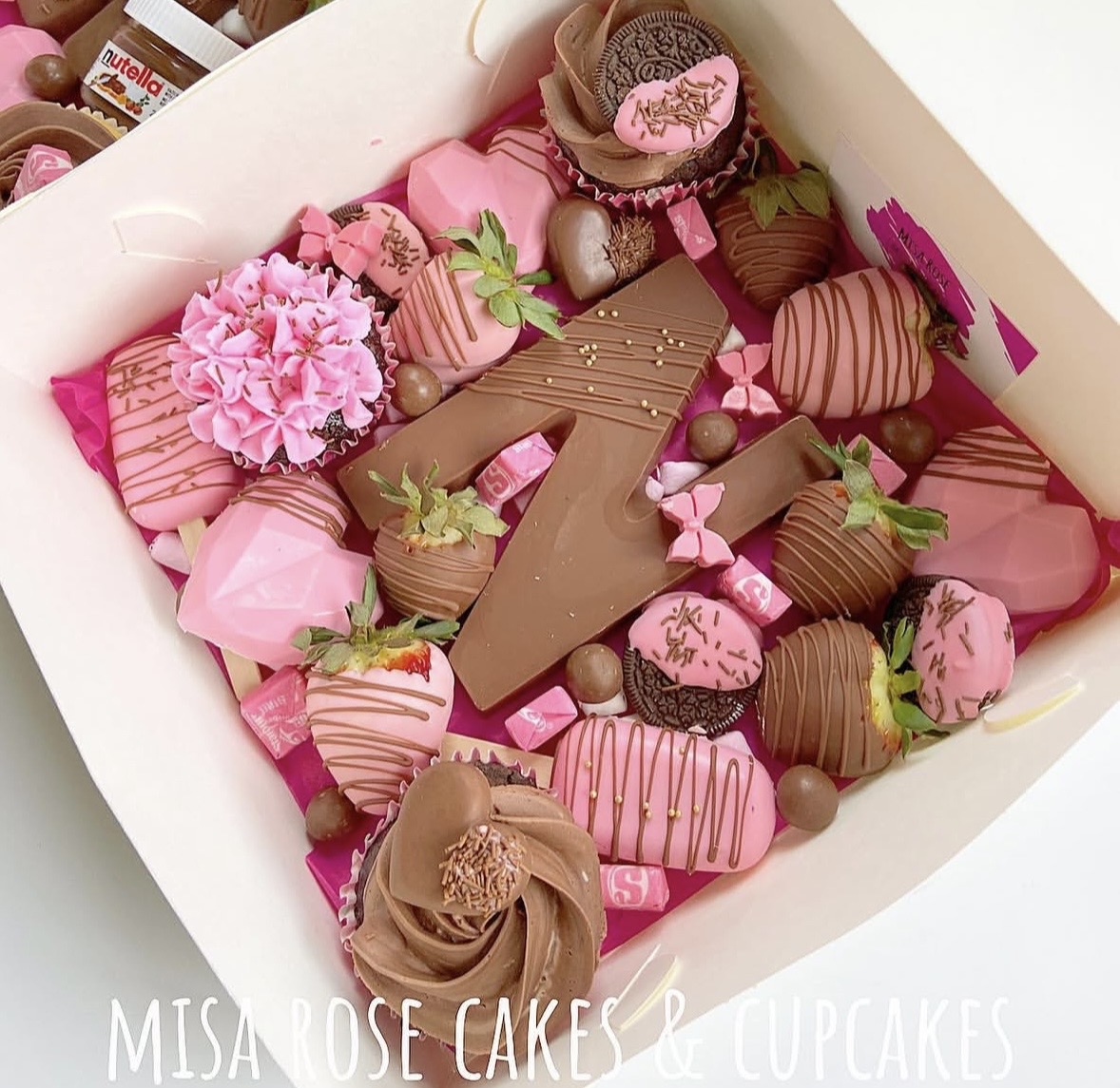 Gift Boxes - Image 9