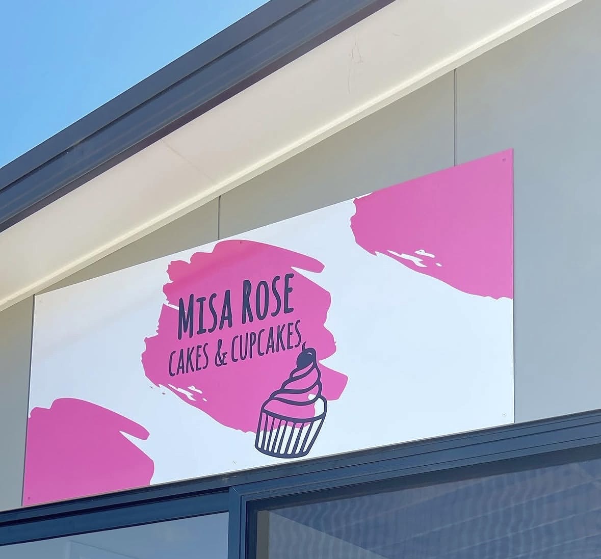 The Cake Studio & Behind the Scenes - Image 4