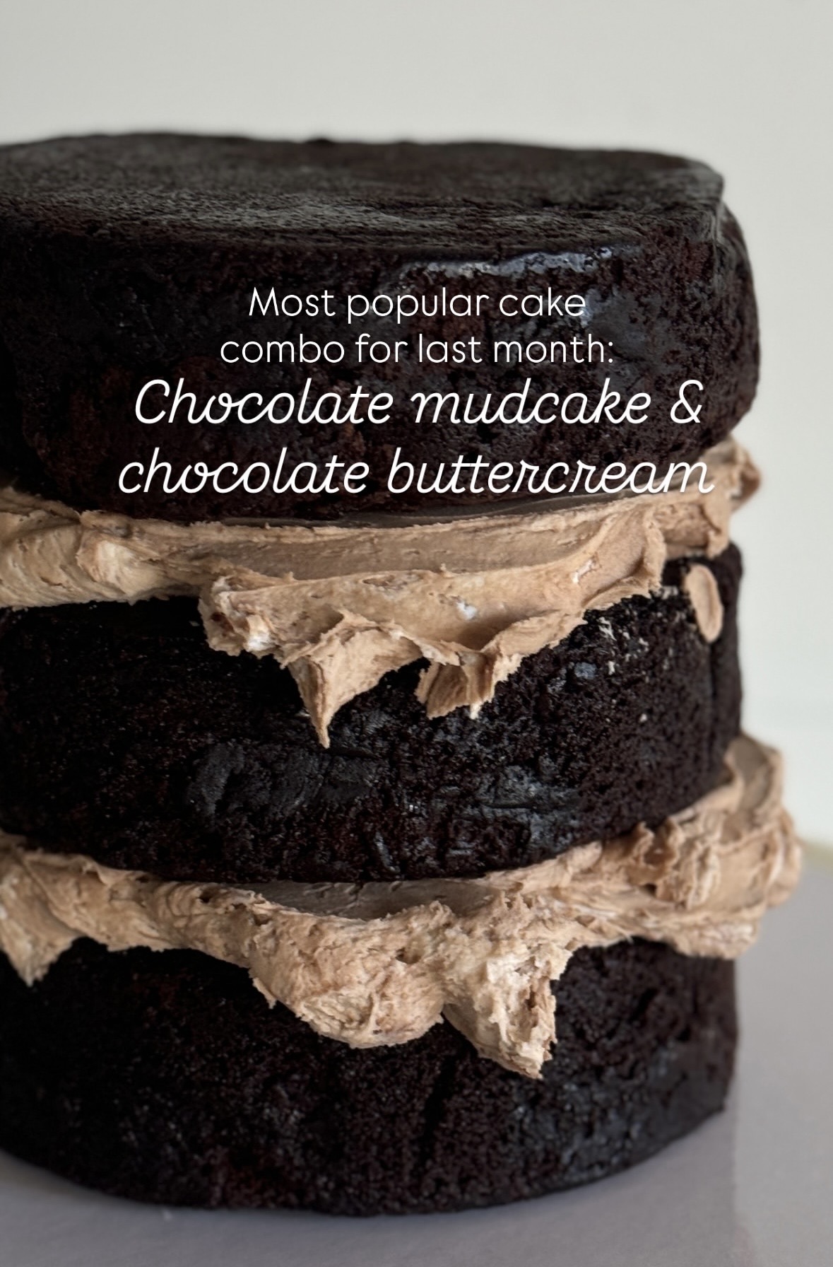 The Cake Studio & Behind the Scenes - Image 13