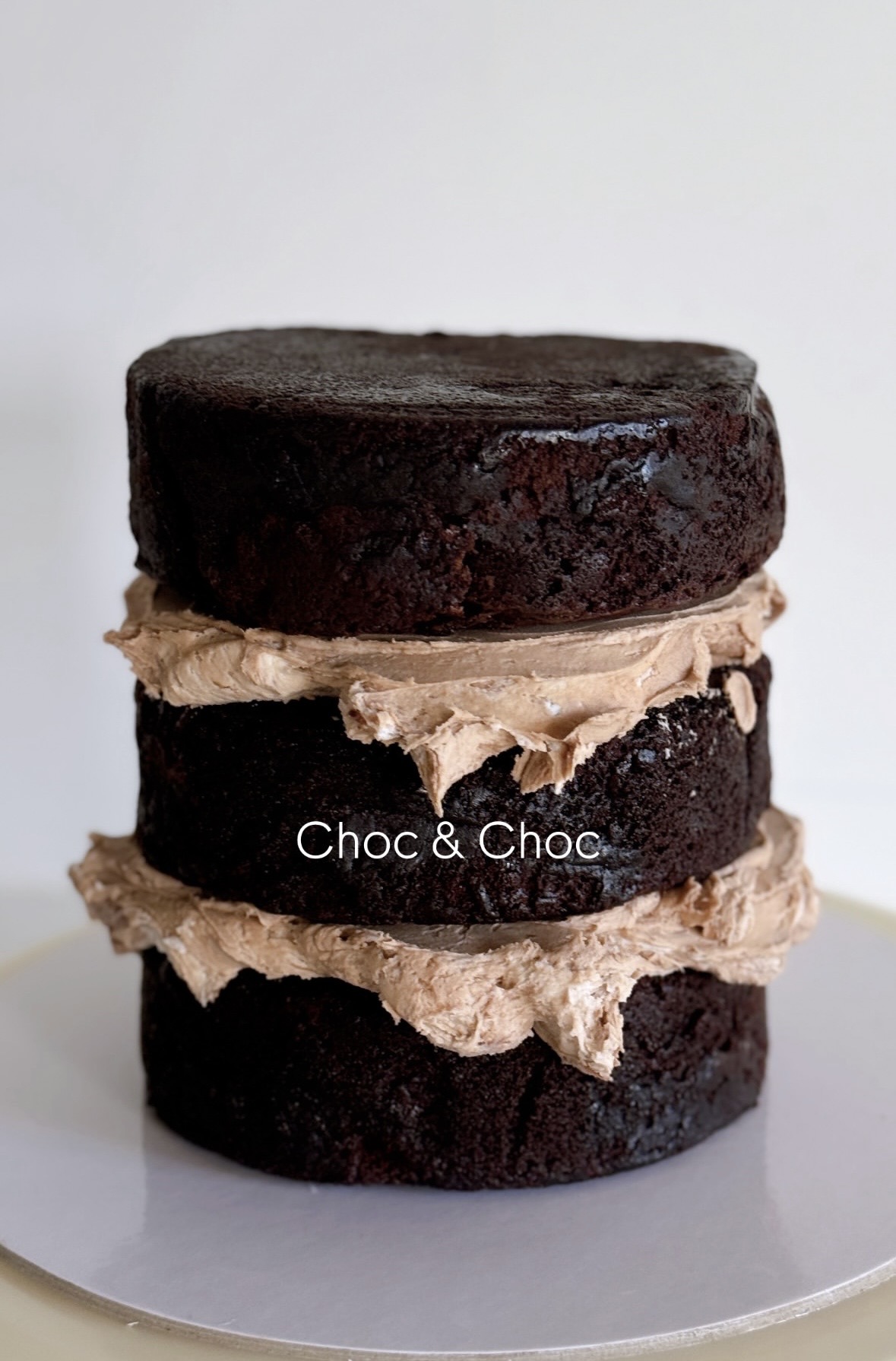 The Cake Studio & Behind the Scenes - Image 44