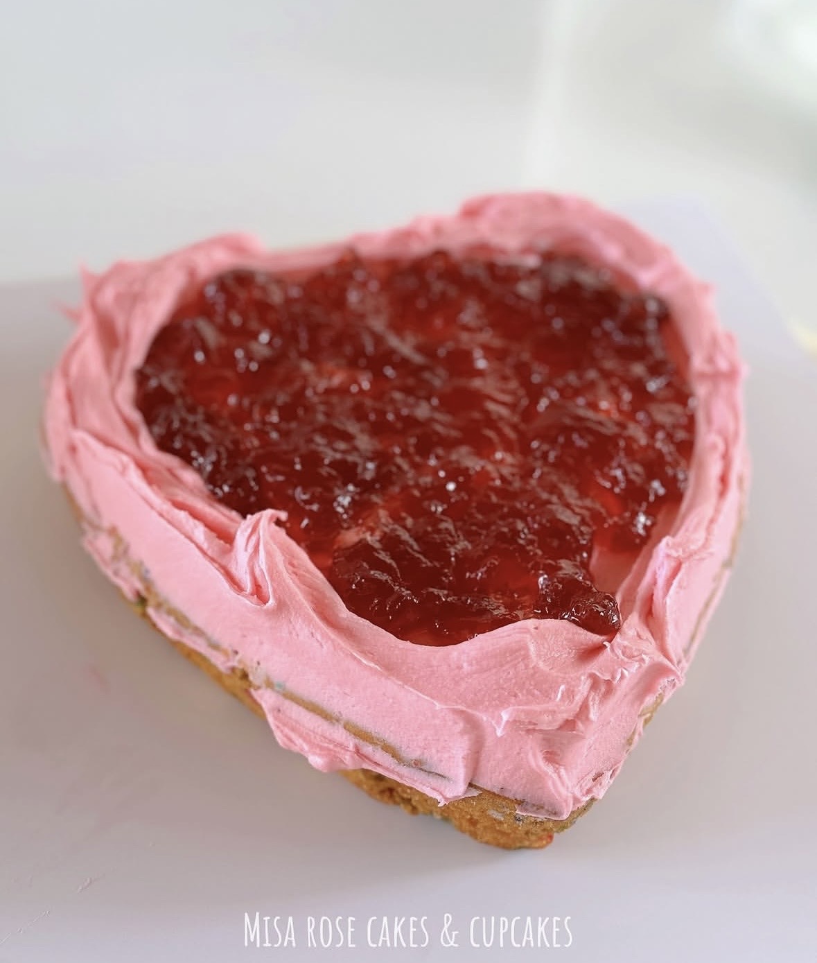 The Cake Studio & Behind the Scenes - Image 48