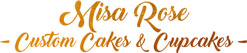 missa-text